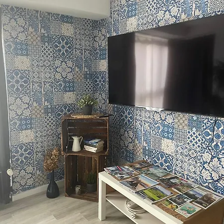 “ruhige Momente” In * Waldkirch