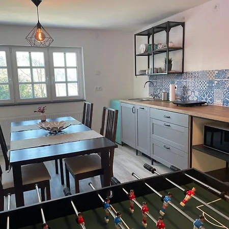 “ruhige Momente” In *