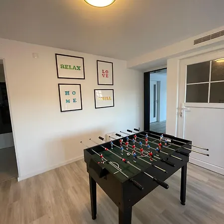 “ruhige Momente” In Waldkirch