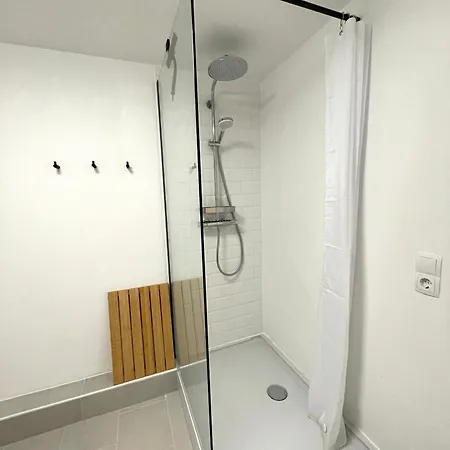 “ruhige Momente” In * Waldkirch