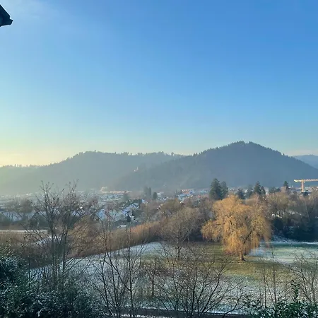 “ruhige Momente” In