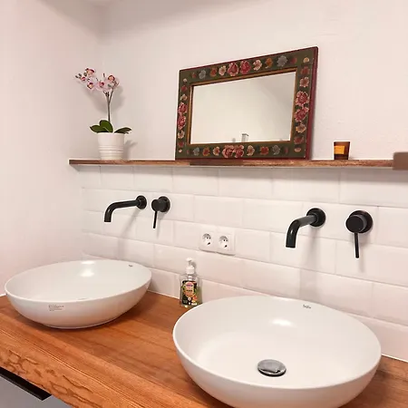 “ruhige Momente” In Apartamento