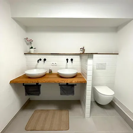 “ruhige Momente” In Waldkirch