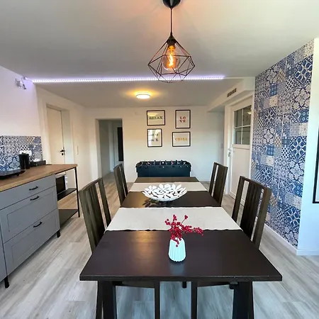 Apartamento “ruhige Momente” In Waldkirch