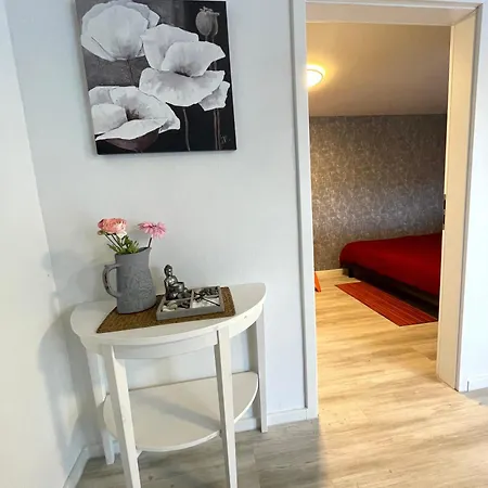 “ruhige Momente” In *