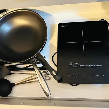 “ruhige Momente” In