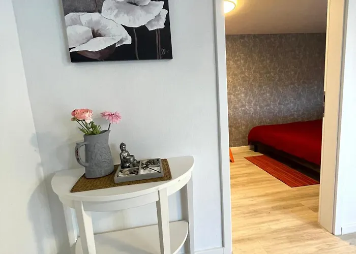 “ruhige Momente” In *